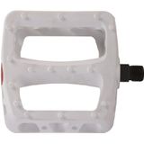 Pedale Bicicleta Odyssey Twisted PC 9/16", white