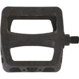 Pedale Bicicleta Odyssey Twisted PC 1/2", negru