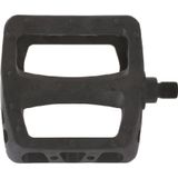 Pedale Platforma Odyssey Twisted PC