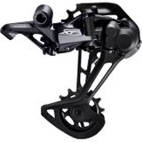 Schimbator spate Shimano Deore XT RD-M8100-SGS, 12 viteze, Top Normal, Shadow Plus, prindere directa