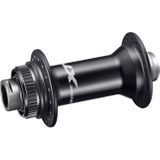 Butuc Bicicleta Fata Shimano Deore XT HB-M8110-BS 28h