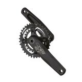 Angrenaj Bicicleta FSA Comet Modular M/EXO 36x26T 170mm M11/D10 w/o BB