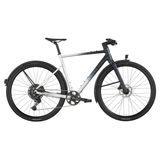 Bicicleta Fitness Scott Metrix 20 EQ 2026