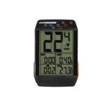 Kilometraj Bicicletă Kross KRC 312W wireless baterie