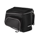 Geanta de portbagaj Kross ROAMER