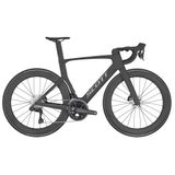 Cursiera Aero Scott Foil RC 10 2025