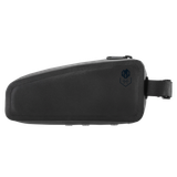 Borseta pe cadru Kross ESKER TTB PRO 2