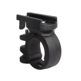 Adaptor Prindere Far Ravemen pt ghidon 22.2/25.4/31.8 mm