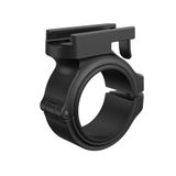 Adaptor prindere far Ravemen pt PR2400