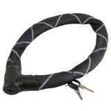 Antifurt Bicicleta Lacat Abus 8210/110 Steel-O-Chain