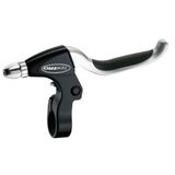 Maneta Frana Tektro Dreapta-Stanga Aluminiu