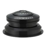 Cuvete Bicicleta ACOR AHS-21201A, 1.1/8"-1.5", negru