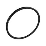Janta Specialized Roval 29 Traverse Carbon OE Only Rear Rim 30mm 28H