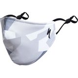 Bandana Specialized, masca de protectie Reusable - Camo Urban