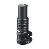 Adaptor ghidon inaltator KLS FORKY 28, 6mm / 120mm