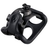 Adaptor Far Bicicleta Fata Merida pentru ghidon