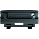 Antifurt Bicicleta Alarma ABUS Alarmbox 2.0 BK+ACL 12/100