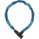 Antifurt Bicicleta ABUS 6806k/85 aqua