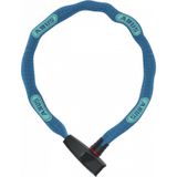 Antifurt Lant cu Cheie Abus Catena 6806kx85