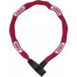 Antifurt Bicicleta ABUS 6806k/85, coral