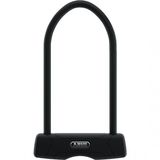 Antifurt Bicicleta ABUS Granit 460/150HB230+SH B