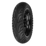 Anvelopa Scuter Vee Rubber 140x60-12