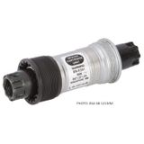 Monobloc Shimano BB-ES51(02) Octalink Splined/Hollow