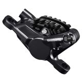 Etrier Bicicleta disc Shimano BR-RS785