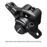Etrier Bicicleta disc Shimano TOURNEY BR-TX805
