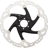 Disc Frana Shimano SM-RT86 L, 203mm, 6 suruburi