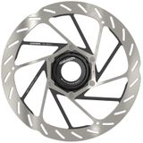 Disc Frana SRAM HS2, 180mm, Centerlock