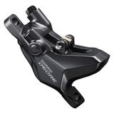 Etrier Bicicleta disc Shimano Deore BR-M6100