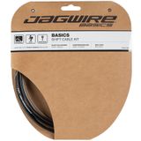 Cablu Schimbator Jagwire Basic (12RG3050)