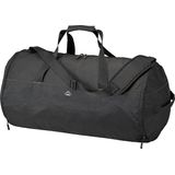 Geanta Voiaj de umăr Merida Duffle, 58L - 4109