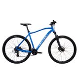 Bicicleta Hardtail Devron Riddle RM 1.9 29 Albastru