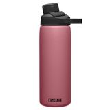 Bidon Apa Camelbak Chute Mag 600ml