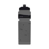 Bidon Apa Bicicleta Kellys KLS Bidon Apa Bicicleta Nabib 022, 0.75L, antracit