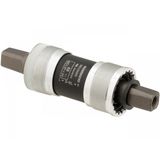 Monobloc Shimano D-EL B 68/127mm, negru
