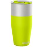 Bidon Apa Bicicleta Camelbak Kickbak 800ml