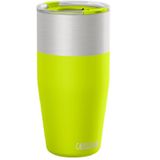 Bidon Apa Camelbak Kickbak 800ml
