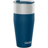 Bidon Apa Bicicleta Camelbak Kickbak 800ml