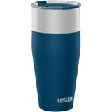 Bidon Apa Camelbak Kickbak 800ml