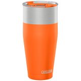 Bidon Apa Bicicleta Camelbak Kickbak 800ml