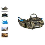 Borseta Camelbak LR 4 w/rezervor 1.5l