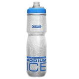 Bidon Apa Bicicleta Camelbak Podium ice 620ml