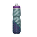 Bidon Apa Bicicleta Camelbak Podium chill 710ml