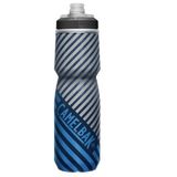 Bidon Apa Bicicleta Camelbak Podium chill outdoor 710ml