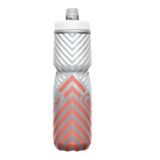 Bidon Apa Bicicleta Camelbak Podium chill outdoor 710ml