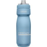 Bidon Apa Bicicleta Camelbak Podium 710ml