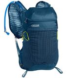 Rucsac Camelbak Octane 18l cu rezervor 2l